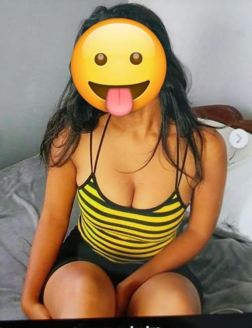 69b631c07a211L1K3XArGgE1773547968.jpg