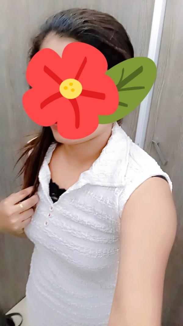 69b638b4d78deevJvwJUoIT1773549748.jpg