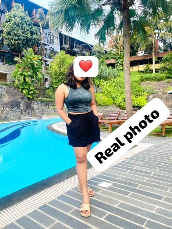 69b6557170ca4jwOumNdKTQ1773557105.jpg