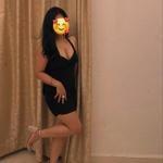69b65fc2ee1d6xamMMHfoMU1773559746.jpg