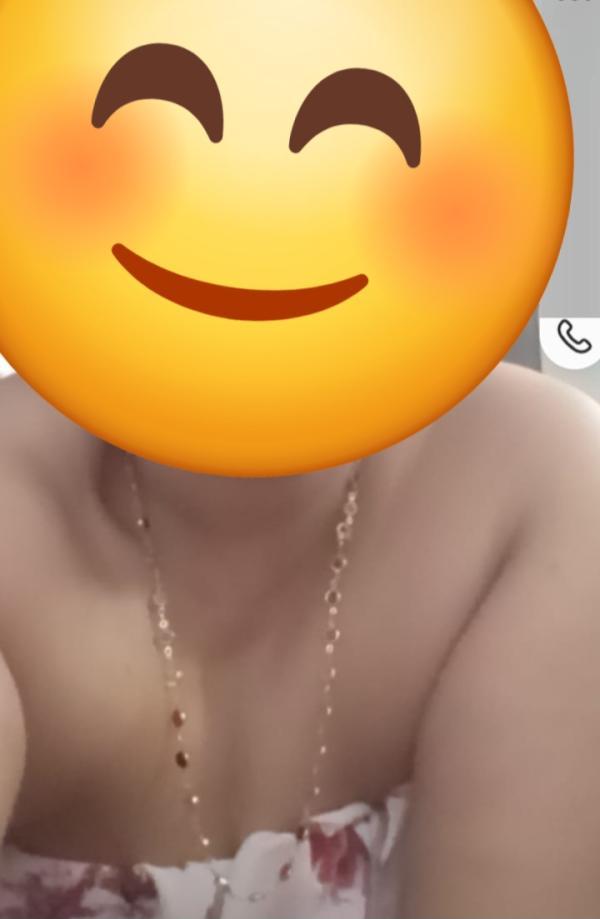 69b65fff700d4s41lMlVmng1773559807.jpg