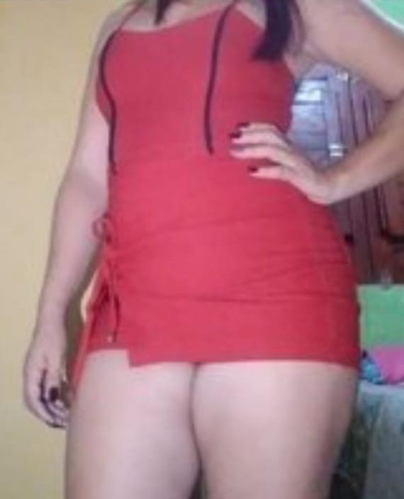 69b681a44c742so73dYF6kR1773568420.jpg