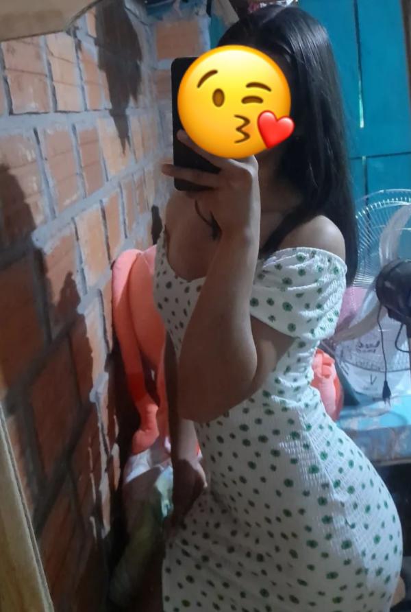69b6d12cebfb0HR9WPAxt7N1773588780.jpg