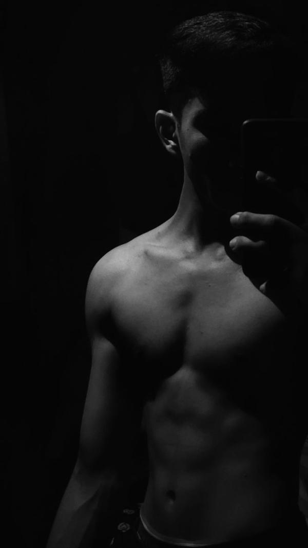 69b71106ecbb82JOKD1Ae9f1773605126.jpg