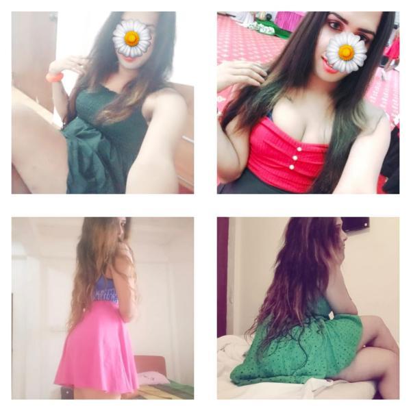 69b76b1c3951eyrRiL0DTXh1773628188.jpg