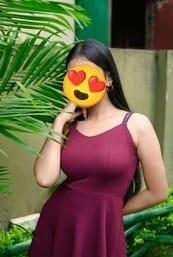 69b7ca5e73f32w6SF9c52db1773652574.jpg