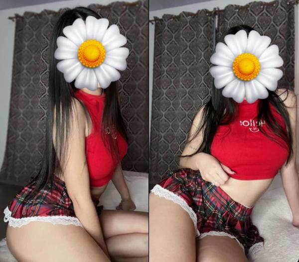 69b81b7f33955itnF5bbM6P1773673343.jpg