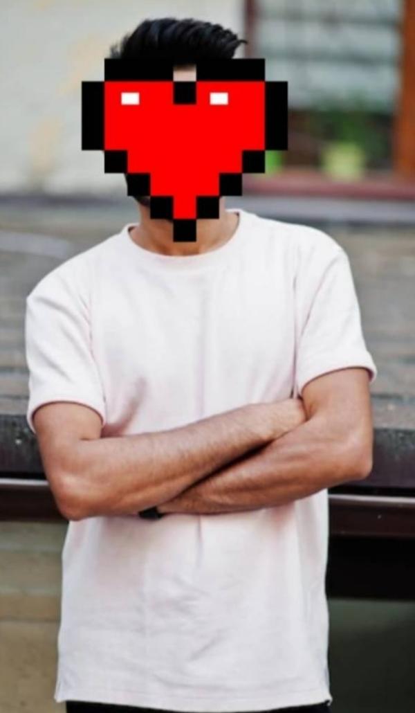 69b81cfef1b93FtJvPXD4yt1773673726.jpg