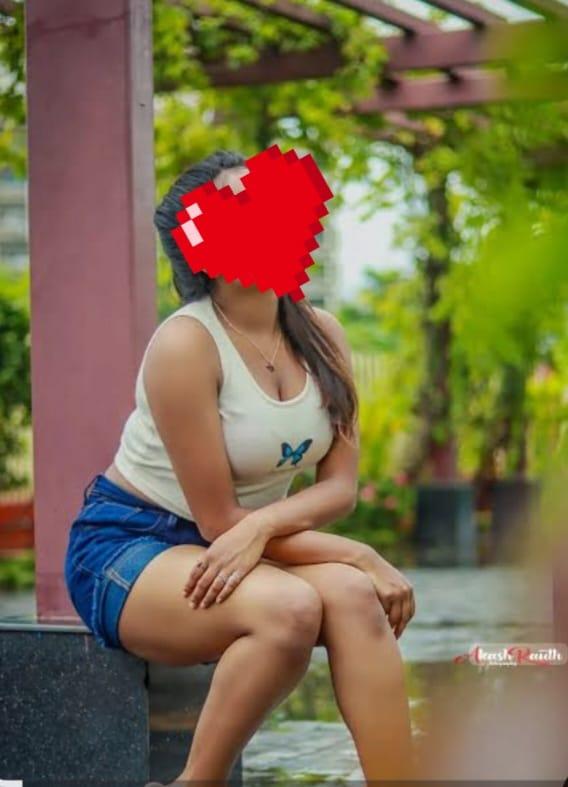 69b900b3b71beZYD8C7sKyv1773732019.jpg