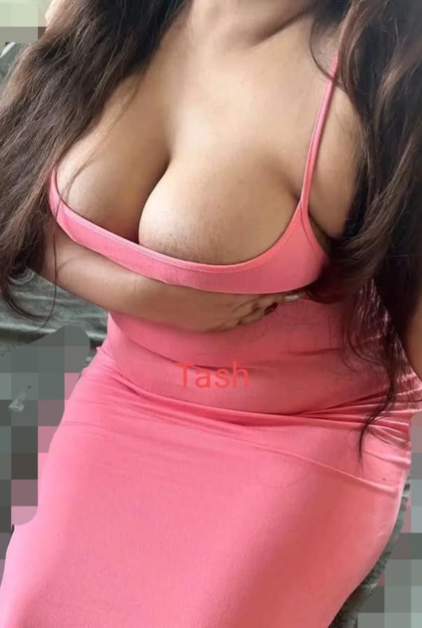 69b9f330413ddyOrtwBBmak1773794096.jpg
