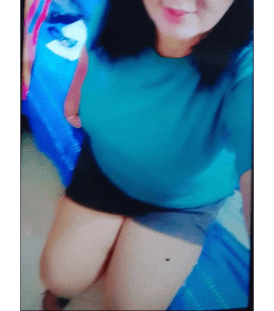 69ba2407028f86q9yCKDcxF1773806599.gif