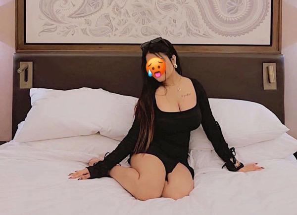 69ba627dc77bb8XYyOEaham1773822589.jpg