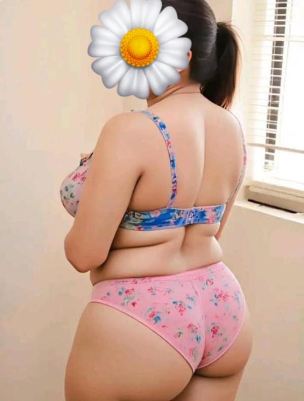 69ba6abb72efalw5gYUIaWz1773824699.jpg
