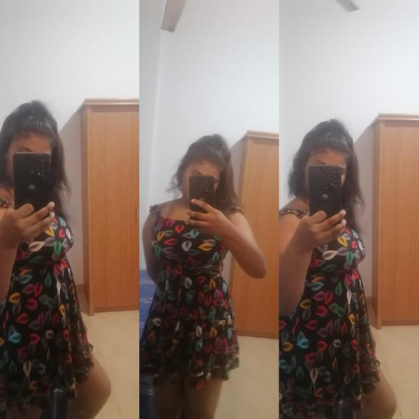 69ba7cf030ff1I4SrDaqySU1773829360.jpg