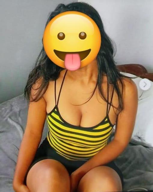 69bae6aed0da5NHC0SHxgnF1773856430.jpg