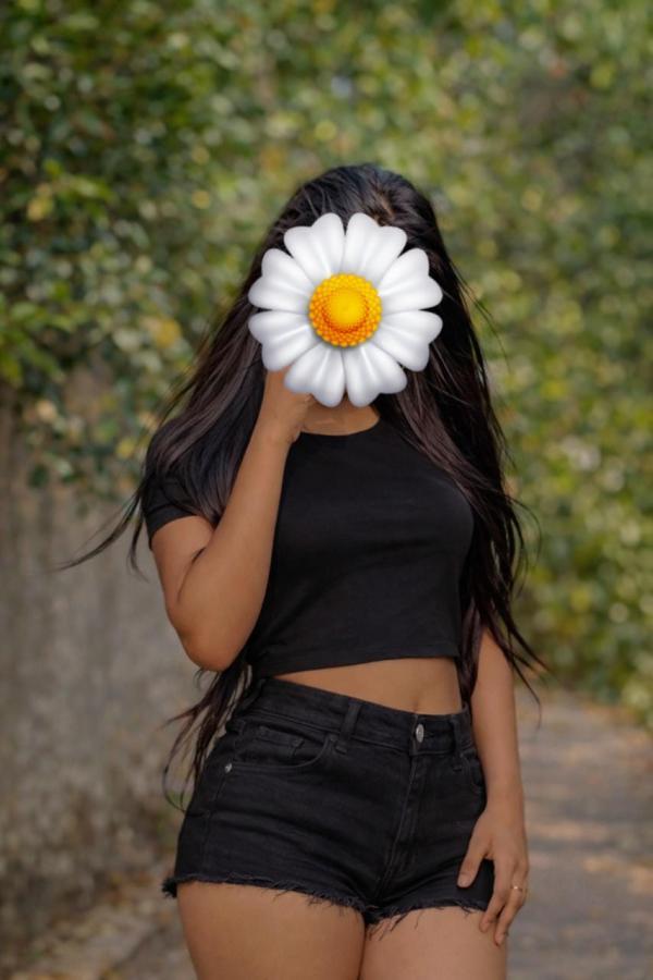 69bb8c4e5f676WRFNi4Ox7b1773898830.jpg