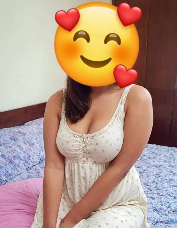 69bbc36606b85c1UieCALFe1773912934.jpg