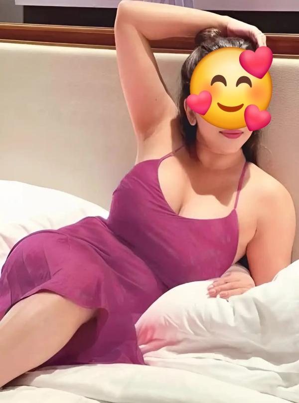 69bbeccf0e6c1amfp3RnMsM1773923535.jpg