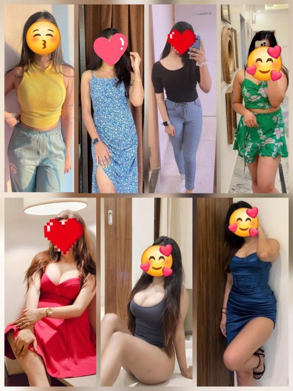 69bc0bce3a89967IzDcE9Ie1773931470.jpg