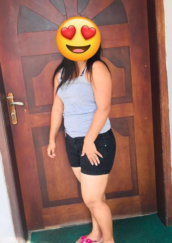 69bd10df53639iqbxyAS2rK1773998303.jpg