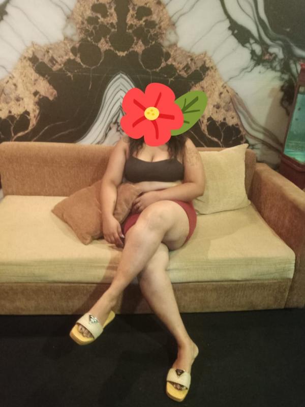 69bd4a8e9299140u227jQVP1774013070.jpg