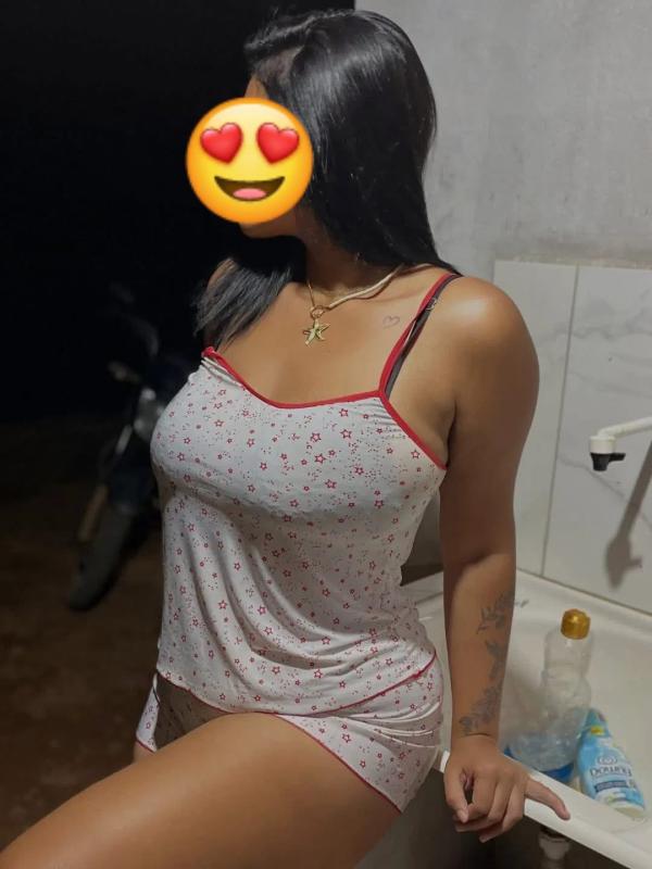 69bd6893d562cuoqYIbX2HE1774020755.jpg