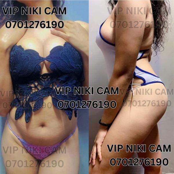 69bd6a128f062JTJQmKI8e81774021138.jpg