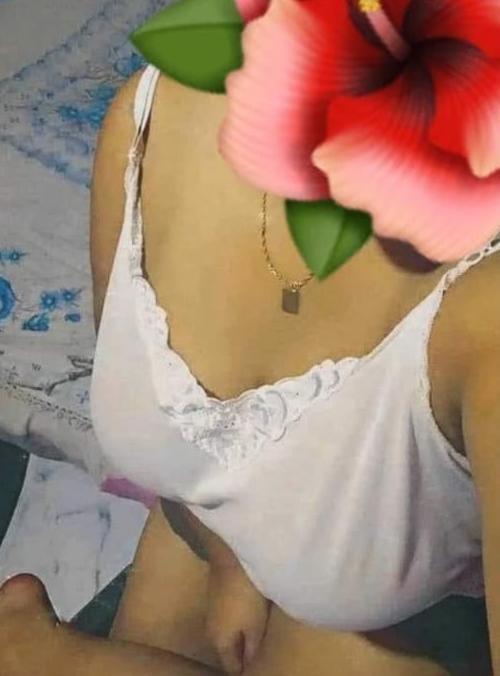 69bd9a5c6fd61oLazxybQuV1774033500.jpg