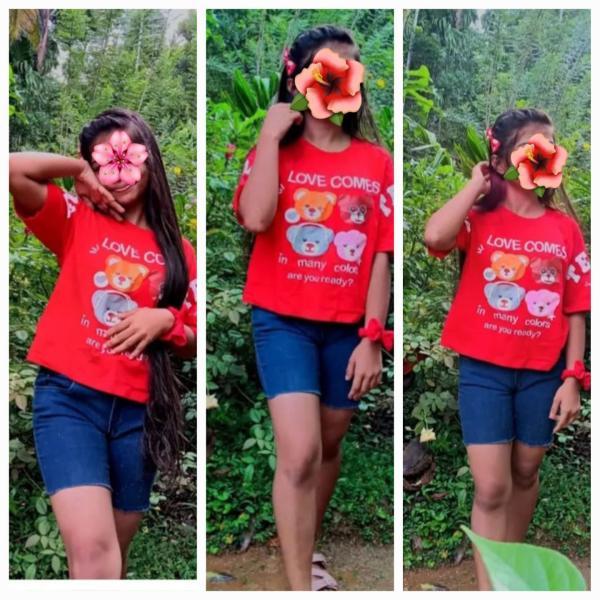 69be2e53cfda7K4SgtU2Wo01774071379.jpg