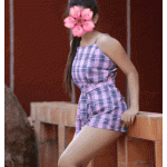 69be355dc9211NlO2kNcRaI1774073181.gif
