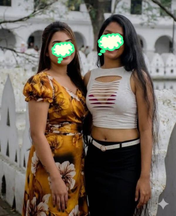 69be544290917VdNzNph2N41774081090.jpg