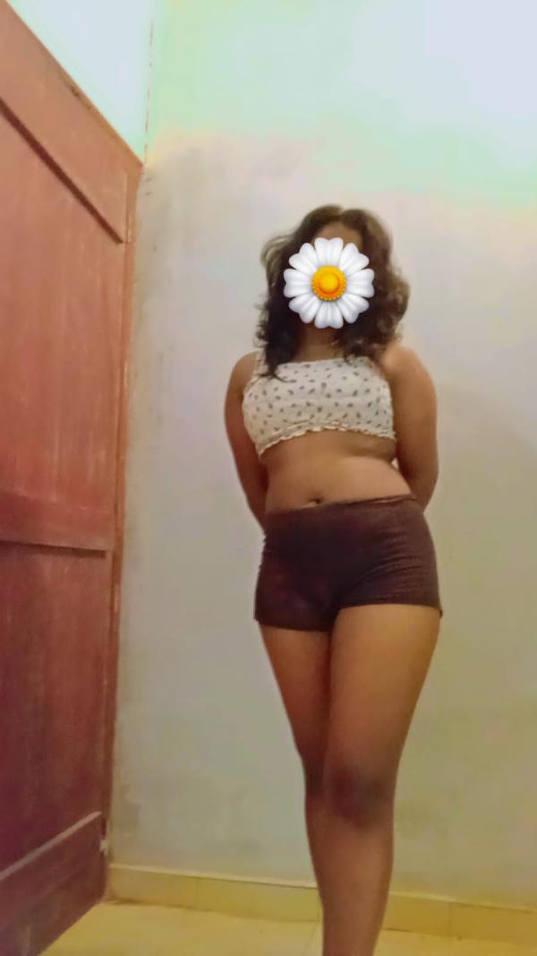 69beb87b4c814hFut6RUUat1774106747.jpg