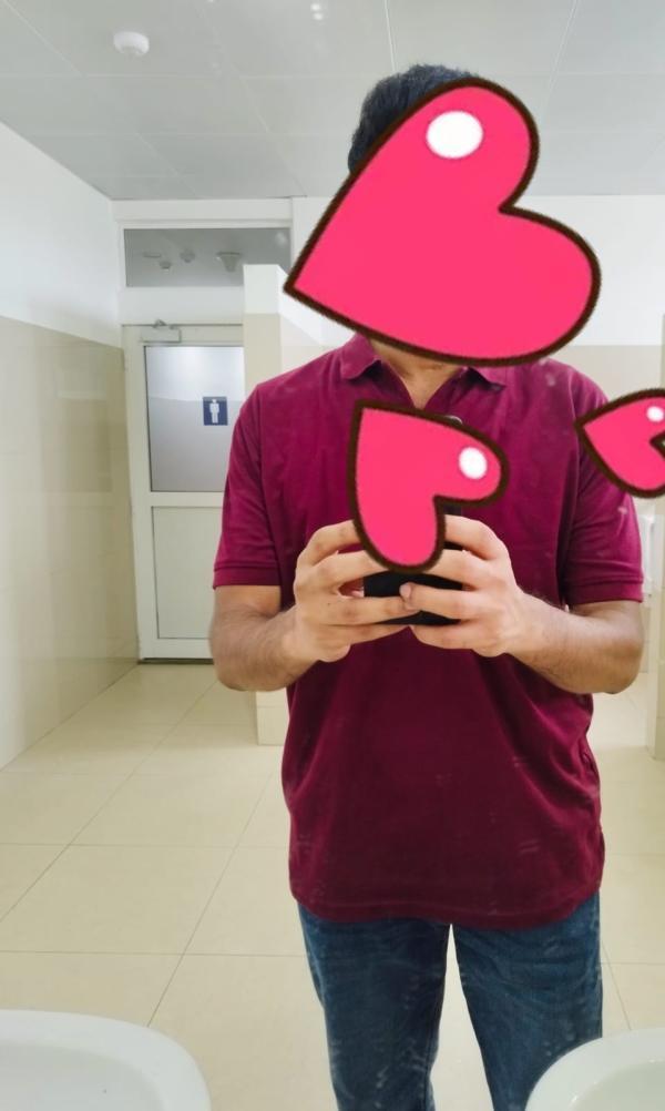 69bec4f8dd49dSrIxK4IHjX1774109944.jpg