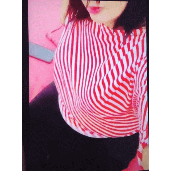 69bf67f8b3114Y5ZYMEDCd11774151672.gif