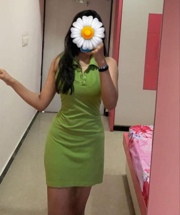69bf9ad1b23f9cL2826dbKR1774164689.jpg