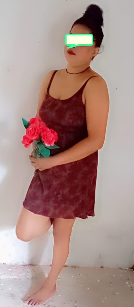 69bfe0019bd717W0HXQh1WE1774182401.jpg
