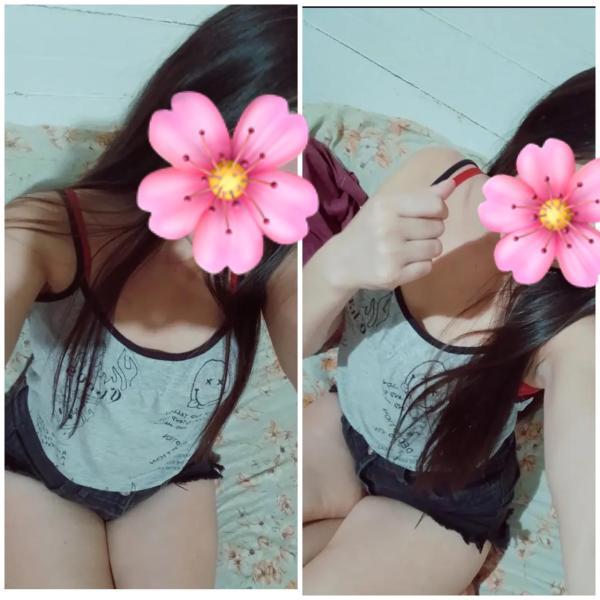 69c00e92a69a8Il39jQlo6n1774194322.jpg