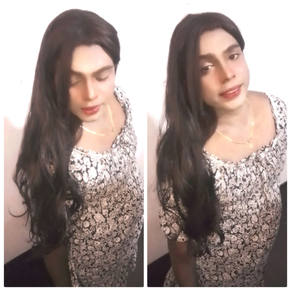 69c0dd0fedd3cHFlFz84pHP1774247183.png