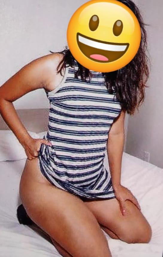 69c11f67d1ce0WIaB1z7Z0B1774264167.jpg