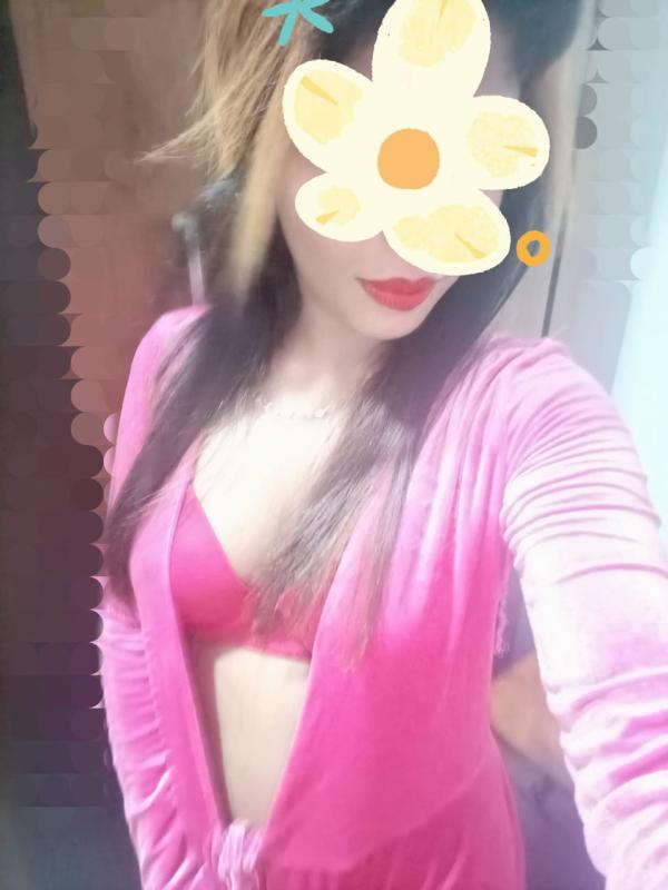 69c16c61926122yLIdDY2uy1774283873.jpg