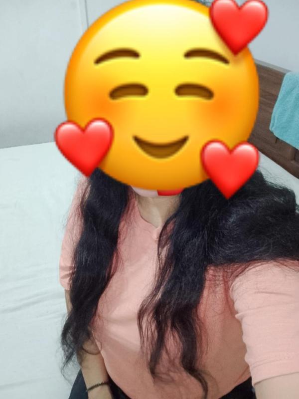 69c202df84c8fFUNfHbAkEJ1774322399.jpg