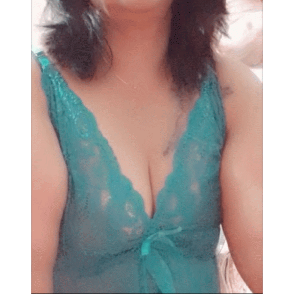 69c21343b37f2MPbP8wuFKm1774326595.gif