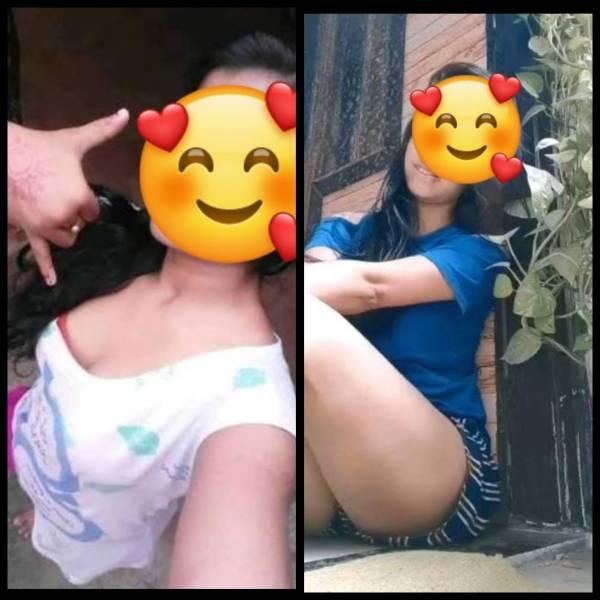 69c219dfaf3cbGQFB4joDjS1774328287.jpg