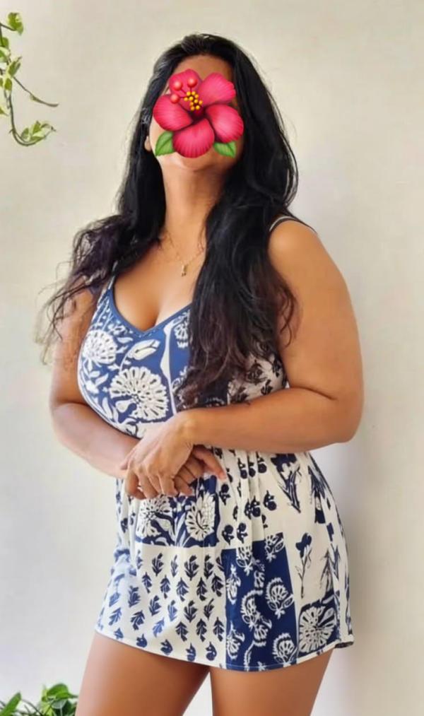 69c240838e89bbAzfAI6Hu31774338179.jpg