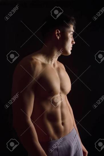 69c25ad13a0154QCjYHlN6n1774344913.jpg
