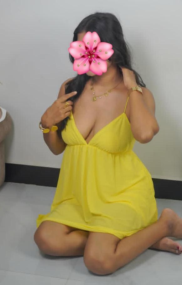 69c26db79e0e1O4ePa7xuqv1774349751.jpg