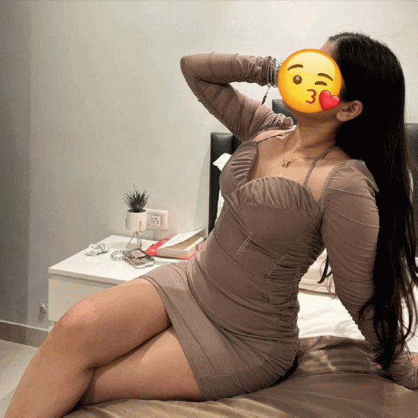 69c2aaa494c02Prcf7CoU1L1774365348.gif