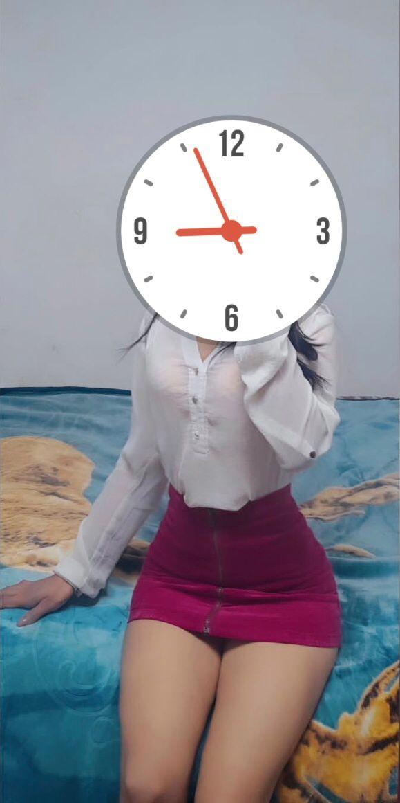 69c383c106376qmPjqZ9EXz1774420929.jpg