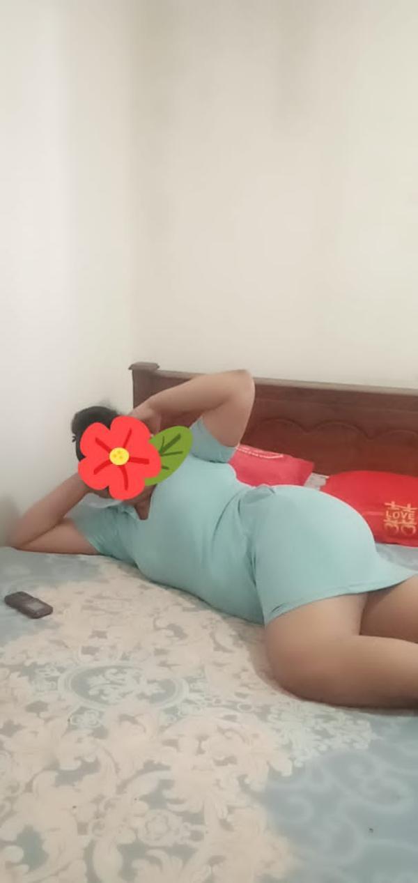 69c3a7b019f384sS63Z1oIc1774430128.jpg