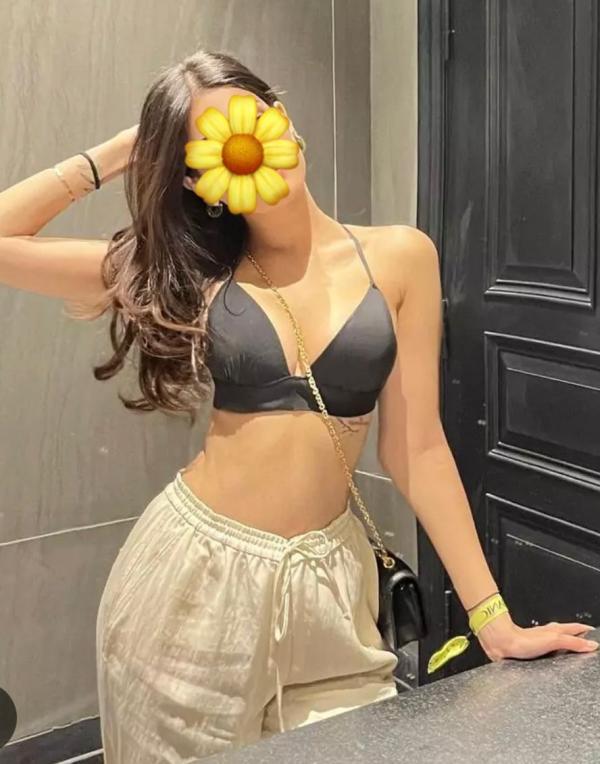 69c4c8e7b2f65o3PJkAb1eN1774504167.jpg